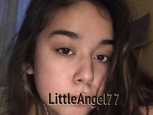 LittleAngel77