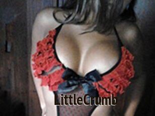 Little_Crumb