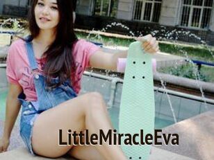 LittleMiracleEva