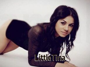 LittleTina