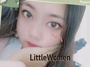 LittleWomen