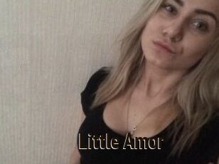 Little_Amor