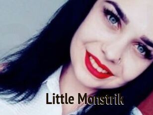 Little_Monstrik