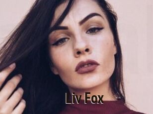 Liv_Fox