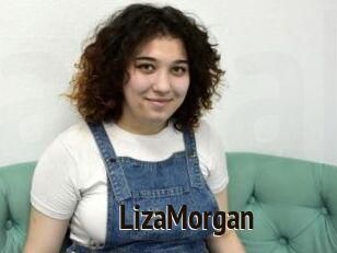 LizaMorgan
