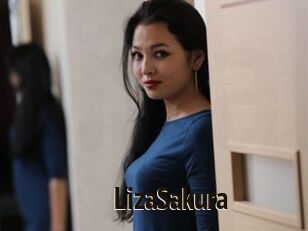 LizaSakura