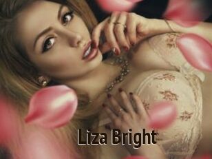 Liza_Bright