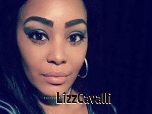 Lizz_Cavalli
