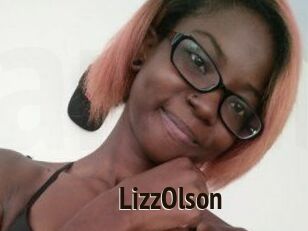 Lizz_Olson
