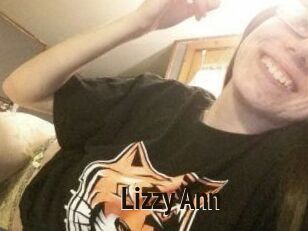Lizzy_Ann