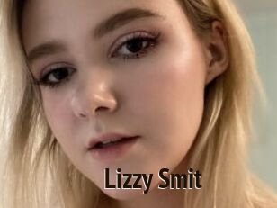 Lizzy_Smit