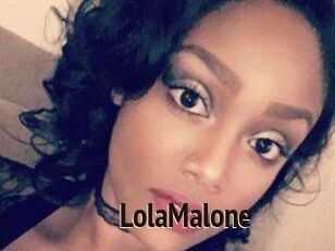 Lola_Malone