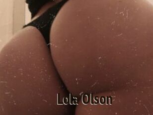 Lola_Olson