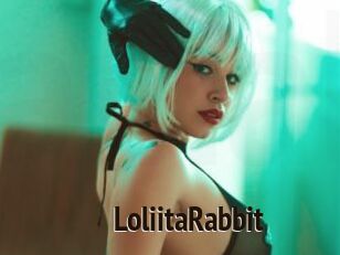 LoliitaRabbit