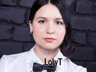 LolyT