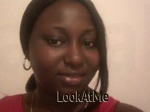 LookAtMe