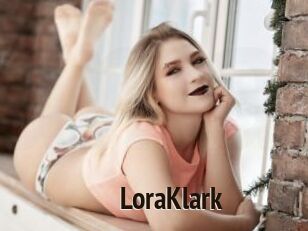 LoraKlark