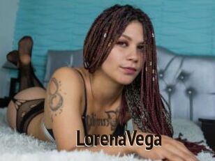 LorenaVega