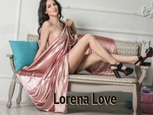 Lorena_Love