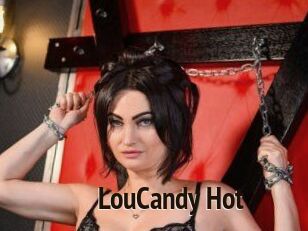 LouCandy_Hot