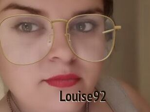 Louise92
