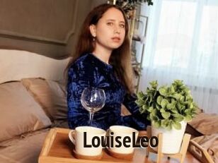 LouiseLeo