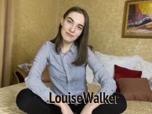 LouiseWalker