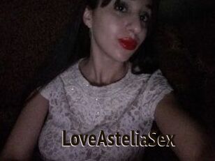 LoveAsteliaSex