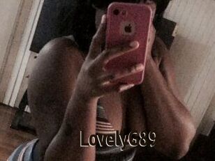 LovelyG89