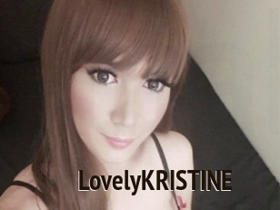 LovelyKRISTINE