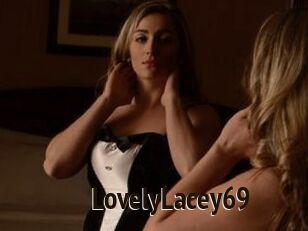 LovelyLacey69