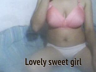Lovely_sweet_girl