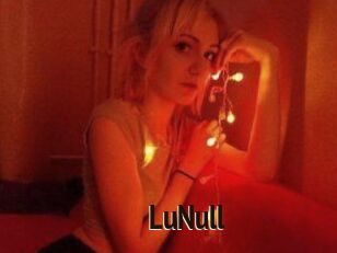 LuNull