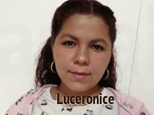 Luceronice