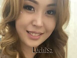 LuchiSa