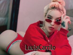 LuciaCarrilo