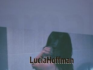 LuciaHoffman