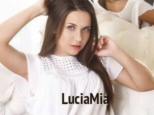 LuciaMia