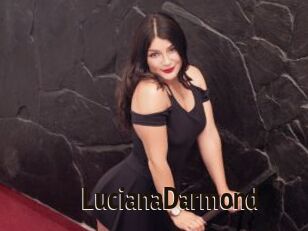 LucianaDarmond
