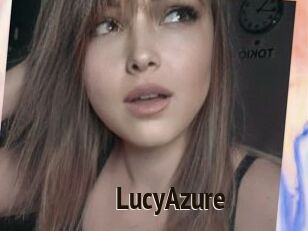 LucyAzure