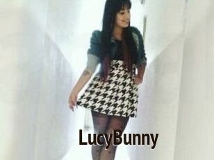 LucyBunny