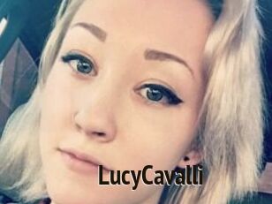 Lucy_Cavalli