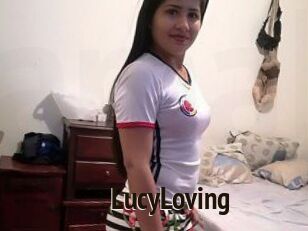 LucyLoving