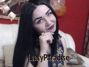 LucyParadise