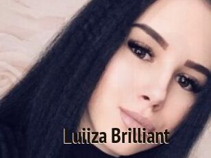 Luiiza_Brilliant