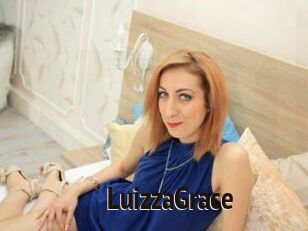 LuizzaGrace