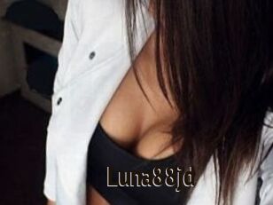 Luna88jd