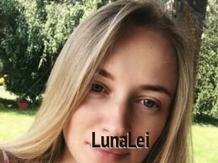 LunaLei
