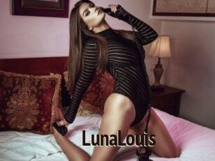 LunaLouis