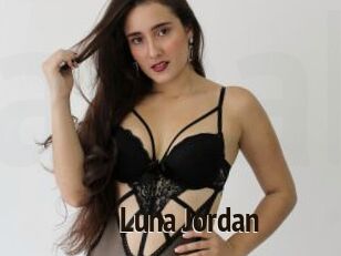 Luna_Jordan